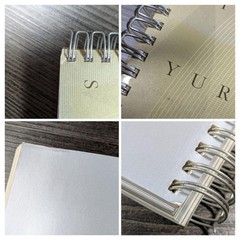 SHASIN Exhibition: Six Individualities that Create an Era Catalog