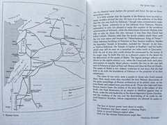 PALMYRA and its EMPIRE – Enemy of Rome 28mm 15mm History Book Richard Stoneman