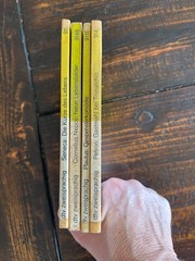 DTV Deutscher Taschenbuch Verlag – CORNELIUS NEPOS – Vitae PLAUTUS – Mostellia