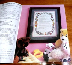 Kids Fun Fashions and Stuff by Gerrie Bowling Easy to paint clothing & fun proje