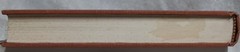 Slave Life in Rio de Janeiro, 1808–1850 • Karasch (1987, Signed • HC)