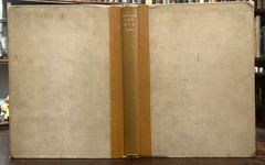 DEMONOLATRY – Remy, Ltd & Numbered, 1930 – DEMONOLOGY, WITCHCRAFT, WITCH-HUNTERS