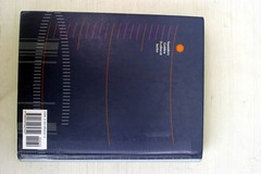 Introduction to Organic Laboratory Techniques by Donald L. Pavia 1995 Hardcover
