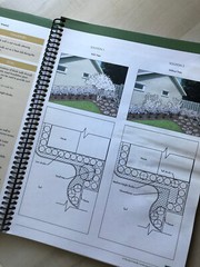 2010 Softcover Spiral-Bound “The Florida Friendly Landscaping™️ Guide”
