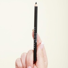Paris Hilton Eyebrow Makeup Kit – 1 Ounce (Pack of 5), Multi-colored