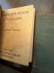 Little Leather Library 28 Book Lot Poe Kipling Lincoln Doyle Wilde Dickens