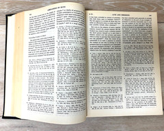 Vintage Handbook of the Law of Torts William L Prosser 3rd Ed 1964 Hardcover