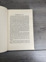 Plato and Plutarch The Harvard Classics 1969 Edition HC Hunter Green Gold Trim