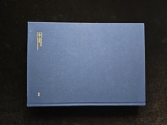 Novum Testamentum Graecum, Editio Critica Maior, VI Die Offenbarung Revelation