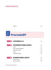 그림이 움직이는 아이패드 드로잉 iPad drawing with moving pictures – Korean Guide