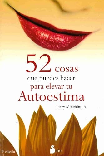 52 Cosas Que Puedes Hacer Para – VERY GOOD
