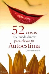 52 Cosas Que Puedes Hacer Para – VERY GOOD