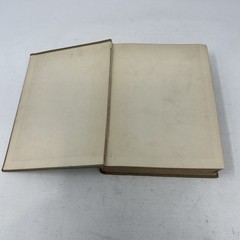 The Art Crafts for Beginners by Frank Sanford (c1905) Pub The Century Co 1913