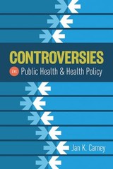 Controversies in Public Health – ACCEPTABLE