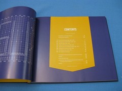 THE GOLDEN BAND FROM TIGERLAND: A HISTORY OF LSU’S MARCHING BAND 2016 1ST PRINT