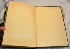 TURKISH MEMORIES 1914 1st Ed Armenians Greeks Ottoman Turkey Abdul Hamid Turks