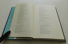 Treasury Prayers For Now and Always by Joslin Mary, Lion Hudson PLC, 2013