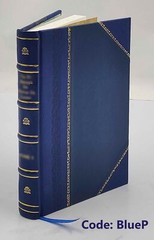 Pistis Sophia by G.R.S. Mead [Leather Bound]