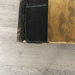 Vintage Die Weltkriegsspionage Hardcover 1921 Germany WWI Espionage Illustrated