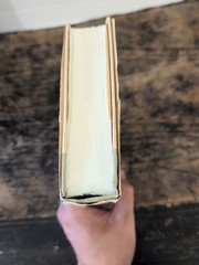 The Garrett Files by Glen Cook. Books #1-3 (1988, Doubleday, BCE HCDJ) Fantasy