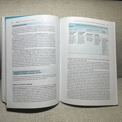 Foundations for Teaching English Language Learners: Research, Policy,