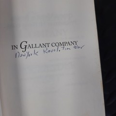 ALEXANDER KENT RICHARD BOLITHO Series Naval Nautical Trade Paperback Books
