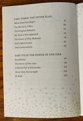 Holy Moments: A Handbook for the Rest of Your Life by Matthew Kelly, 12 Book Lot