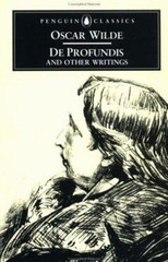 De Profundis and Other Writings Paperback Oscar Wilde