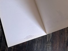 Dino Battaglia e Carlo Triberti – IL GRAN LIBRO DELLE FAVOLE – Ivaldi 1987