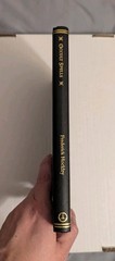 Occult Spells – A 19th Century Grimoire – Frederick Hockley – Teitan Press