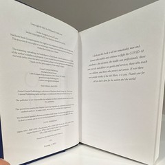 William H. McRaven – The Hero Code (2021, Hardcover, 1st Ed, Dust Jacket)