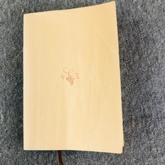 愛の終り The End of the Affair Graham Greene 新潮文庫 Japanese Novel Shinchosha