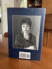 **Signed** Isabel Allende The Infinite Plan First Edition HC DJ HarperCollins