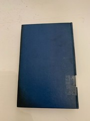 c.1930’s John Robinson 1575?-1625 by F.J. Powicke Hardcover