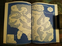 D3 Vault of the Drow – Dungeons & Dragons – D&D – AD&D
