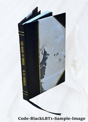 ?Ber Die Religion Der Vorislamischen Araber. 1863 By Ludolf Krehl [Leather Bound
