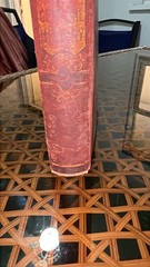 Anderson’s Historical Series new general history 1889 HC