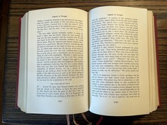 St. Francis of Assisi: Omnibus of Sources by St. Francis of Assisi 1973 Hardcove