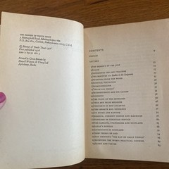 Letters of A. W. Pink