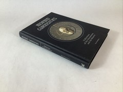 Morbid Curiosities: Collections of the Uncommon and the Bizarre by Paul Gambino