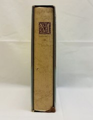 Seicho Matsumoto Collected Works Complete Box Set 1970 Japanese Shinchosha