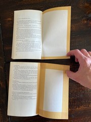 DTV Deutscher Taschenbuch Verlag – CORNELIUS NEPOS – Vitae PLAUTUS – Mostellia