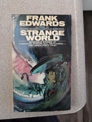 Vintage Sci-fi And Fantasy Lot. 12 Paperback. One Is A 3-in-1