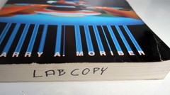 Structured Basic Programming by Moriber, Harry – 550 Pages