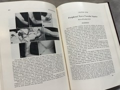 Medical Department: United States Army~ Surgery In World War II: Neurosurgery