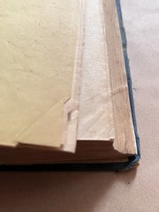 Rare 1873 Ottoman Turkish Binbir Gündüz Masalları Elfü’n-Nehâr Book Fahri Bilge