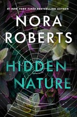 Hidden Nature – GOOD