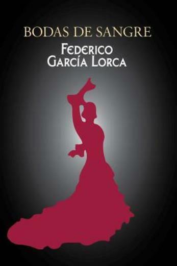 Bodas De Sangre