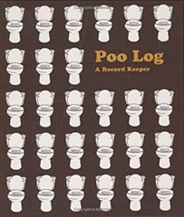Poo Log