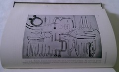 US Army SURGERY IN WORLD WAR II – NEUROSURGERY 1958 Volumes 1 & 2 Very Nice Set